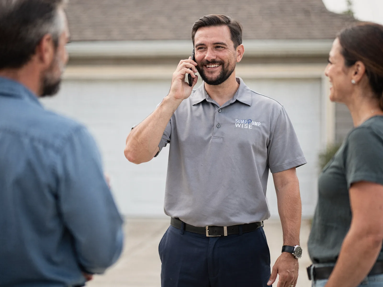Water Heater Repair Black Hawk, SD FAQs